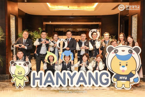 8 Universitas Korea Selatan yang Menawarkan Summer School Program