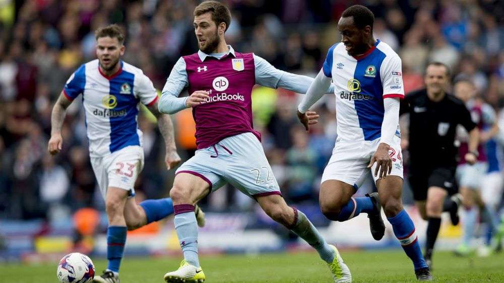 5 Klub Premier League Paling Sering Ditaklukkan Aston Villa