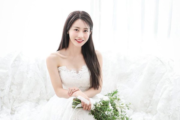 Profil Kim Ah Ra, Aktris Pembelot Korea Utara yang Segera Menikah