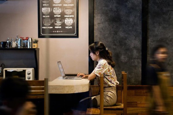 7 Rekomendasi Tempat Nugas di Klaten Paling Nyaman