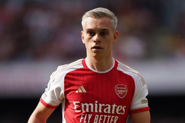 4 Pemain Belgia yang Membela Klub Big Six EPL pada 2023/2024