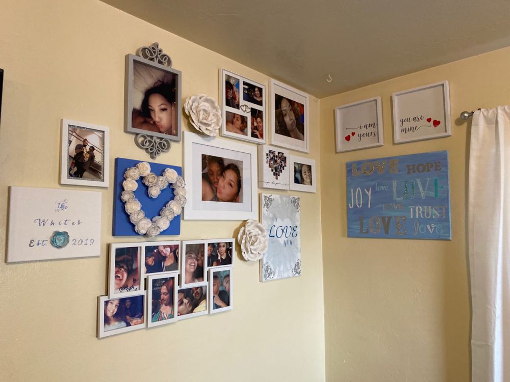 8 Ide Dekorasi Kamar Mewah dan Romantis, Cocok untuk Pasutri Baru