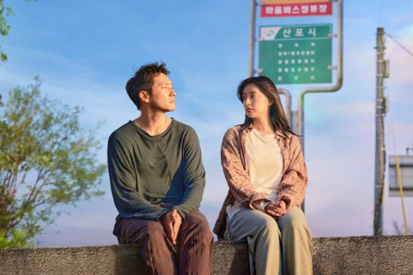 5 Drama Korea yang akan Mengubah Cara Pandang Kamu Terhadap Kehidupan