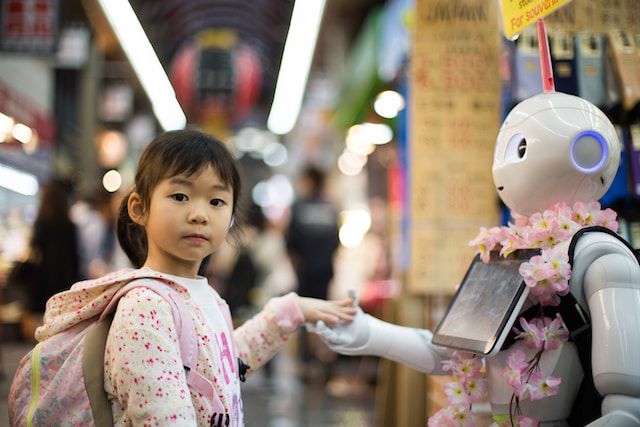 10 Konsep Hidup ala Orang Jepang, Seimbang dan Bahagia