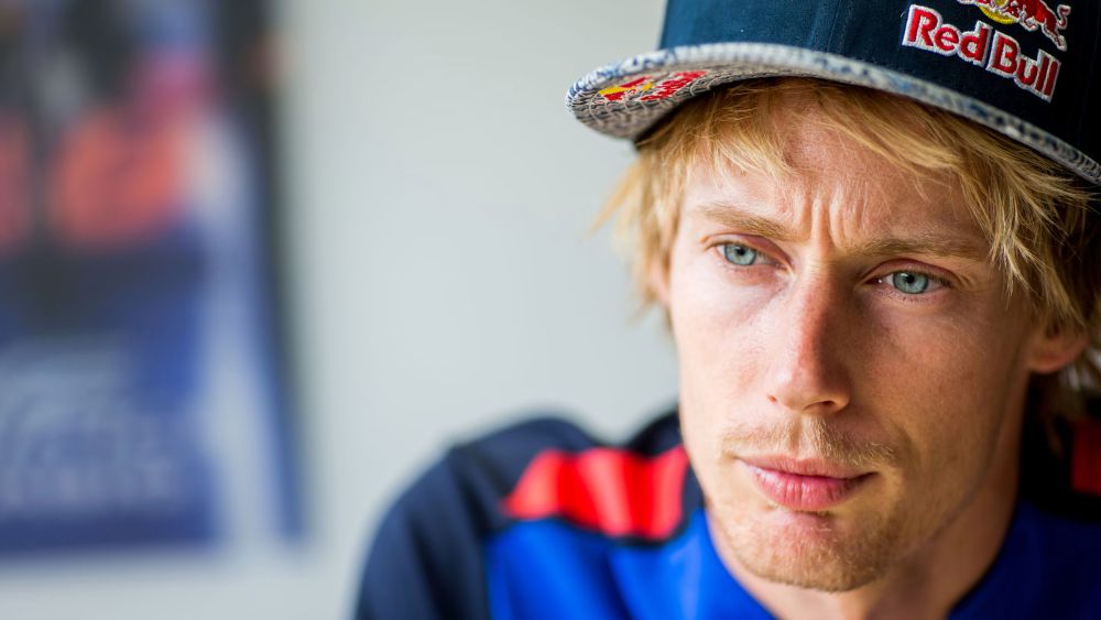 6 Pembalap Selandia Baru yang Pernah Mencetak Poin di Formula 1