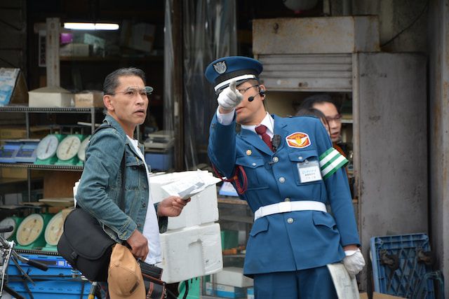 10 Konsep Hidup ala Orang Jepang, Seimbang dan Bahagia