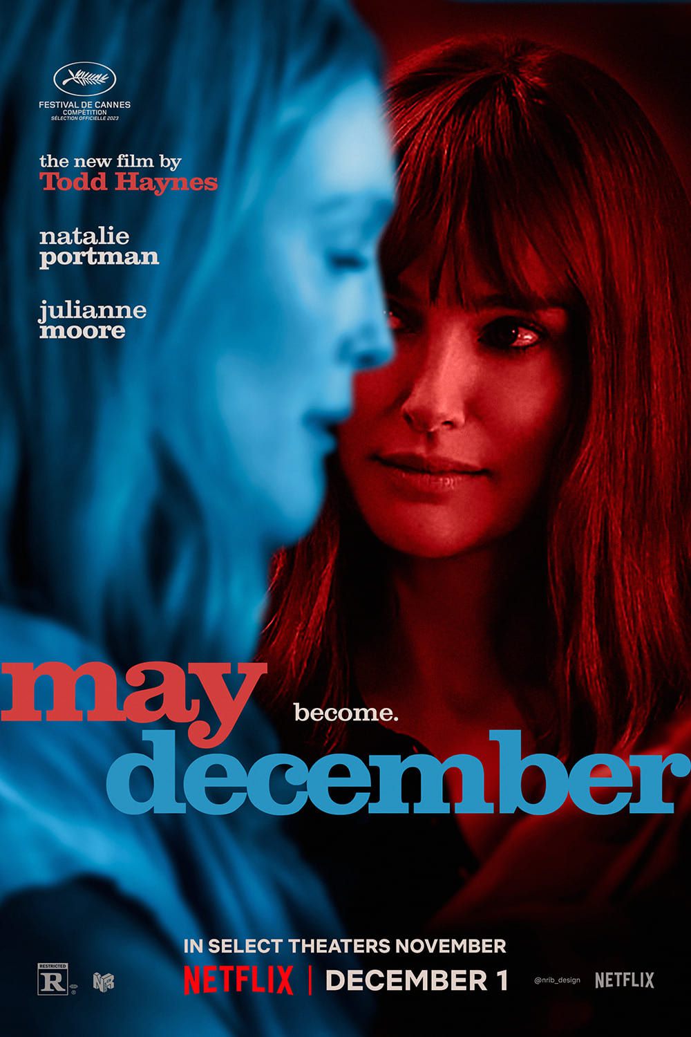 May december dibintangi natalie portman dan julianne moore