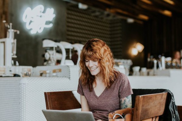 5 Strategi Sederhana untuk Jadi Freelancer Sukses
