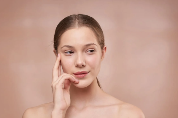 6 Cara Efektif Menghindari Sunscreen Pilling, Sudah Tahu?