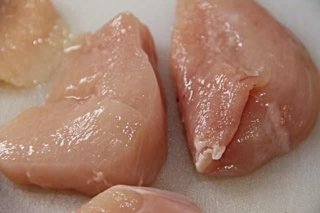 10 Cara Membedakan Ayam Fresh dan Tidak saat Membelinya