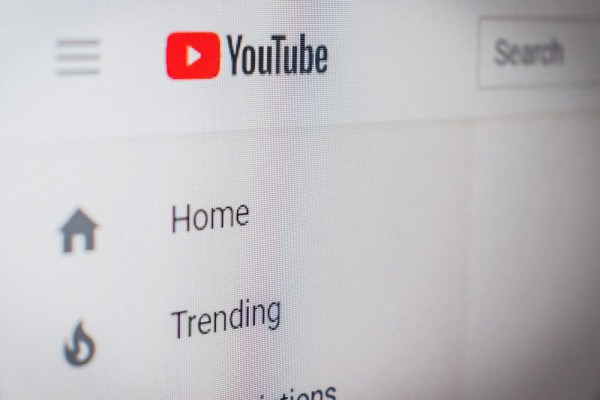 YouTube Create, Aplikasi Editing Video Baru dari YouTube!
