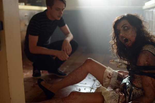 5 Film Horor Komedi Zombie Paling Seru, Beda dari Lainnya!