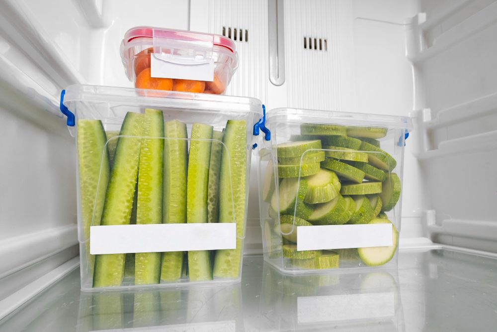 Хранение свежих овощей. Food in the Fridge. Холодильник с продуктами и кастрюлей. Капсулы которые хранятся только в холодильнике. Стух холодильник что делать.
