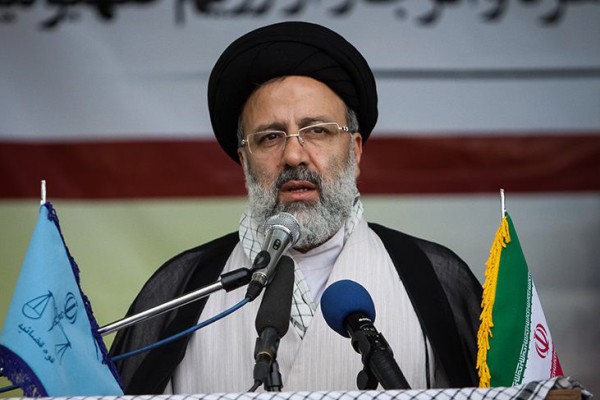 Presiden Iran Mengaku Tidak Keberatan dengan Inspeksi Badan Nuklir