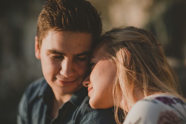 7 Hal Penting yang Harus Dibahas Bersama Pasangan Sebelum Menikah