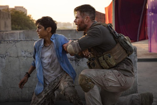 10 Film Hollywood dengan Adegan One Take Terlama dalam Sejarah