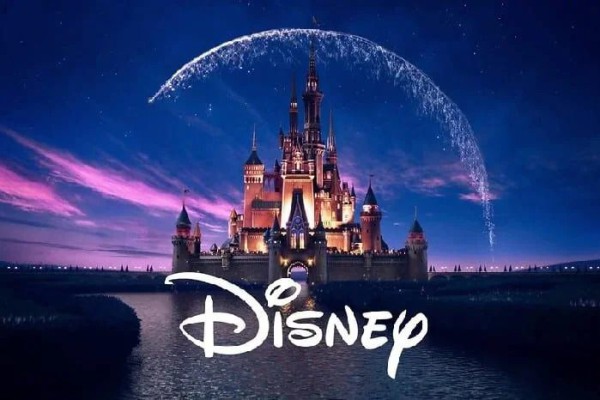 10 Fakta Walt Disney Company, Raksasa Industri Hiburan Berumur Seabad