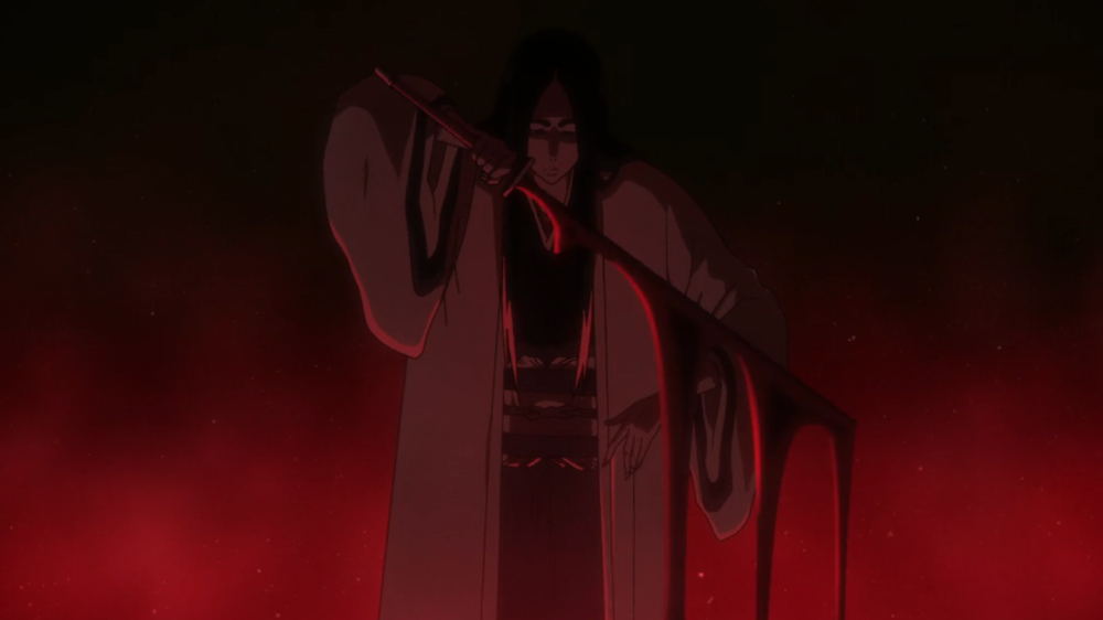9 Bankai Terbaik dalam Bleach: Thousand-Year Blood War