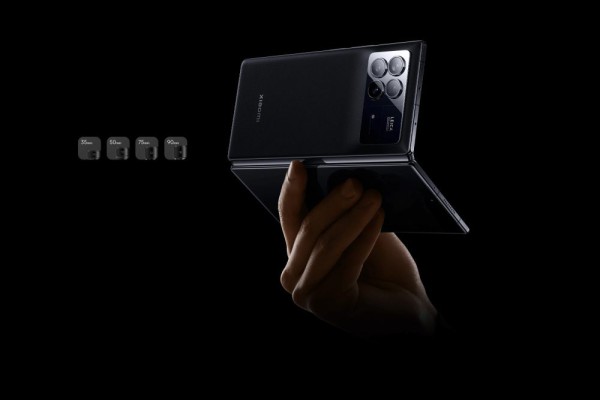 5 HP High-End Lebih Worth It dari iPhone 15 Pro Max, Setuju?