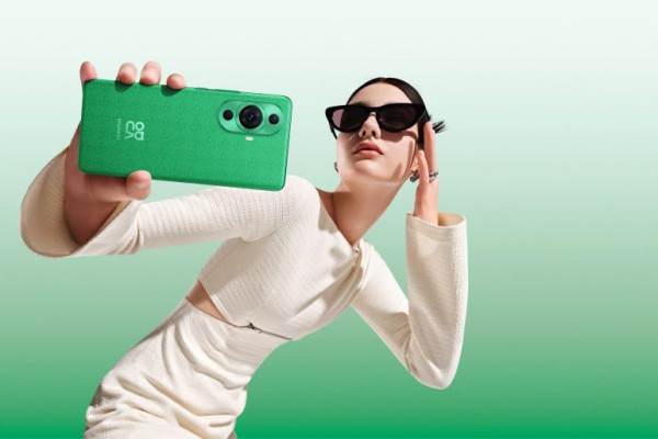 5 Rival Terbaik vivo V29 dengan Spek Sebanding, Siap Bersaing!