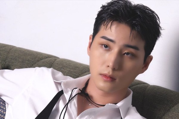 8 Idol KPop Ini Punya Hak Cipta Lagu Terbanyak, Lebih dari 150!
