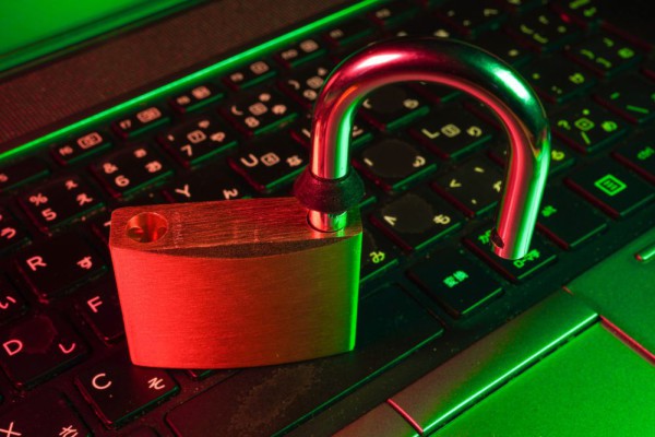 3 Jalur Selamat jika Kamu Terlanjur Klik Link Phishing!