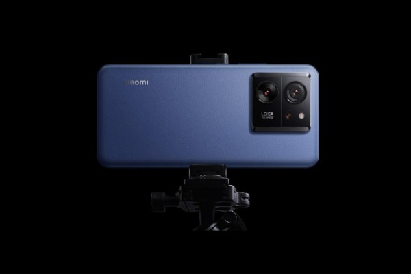 3 Daya Tarik Xiaomi 13T Pro, Usung Lensa Optik Profesional Leica