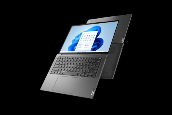 Spesifikasi Lenovo Yoga Pro 7, Laptop Premium dengan Harga Murah! 