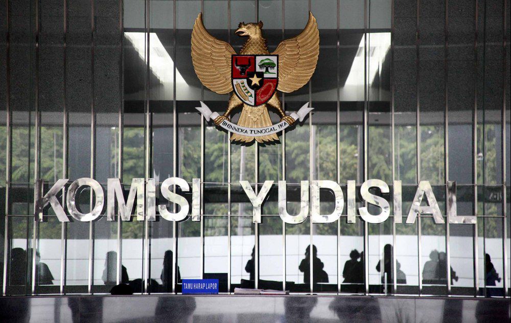 Tenri Divonis Bebas, ACC Desak Evaluasi Kejari Makassar