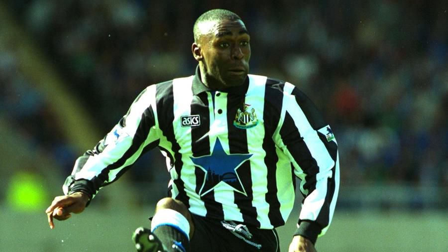 5 Top Skor Newcastle United Sepanjang Sejarah Premier League