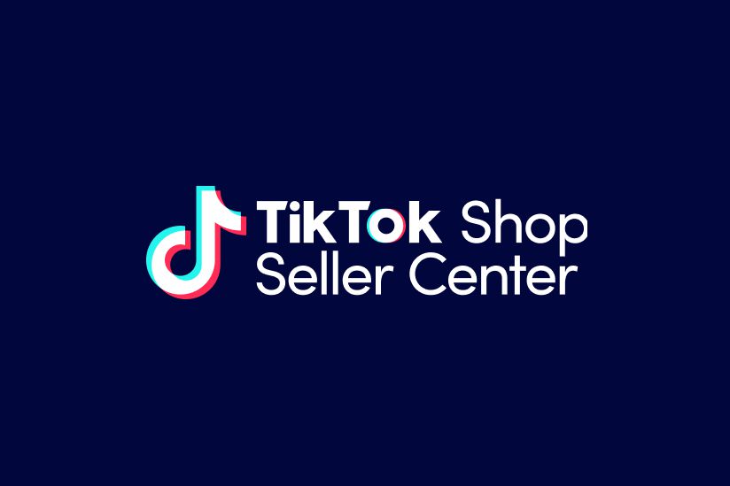 Pemerintah Minta TikTok Shop Ikuti Aturan Perdagangan Indonesia