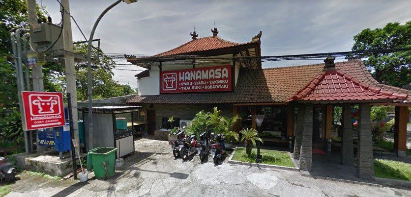 5 Restoran All You Can Eat Halal di Denpasar, Pasti Puas