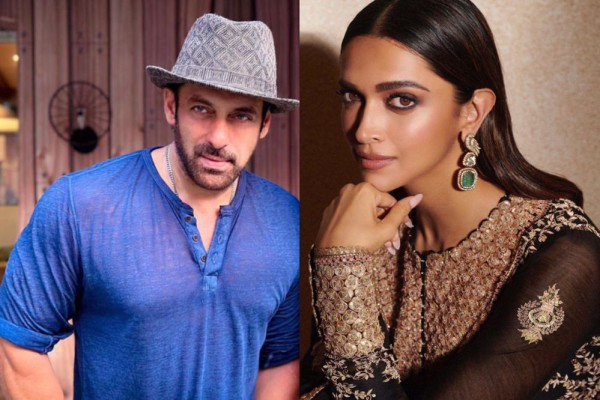 7 Artis yang Jadi Kameo di Film Shah Rukh Khan, Ada Deepika Padukone!
