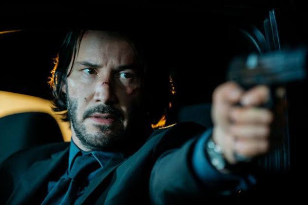 6 Rekomendasi Film tentang Pensiunan Pembunuh, Ada John Wick