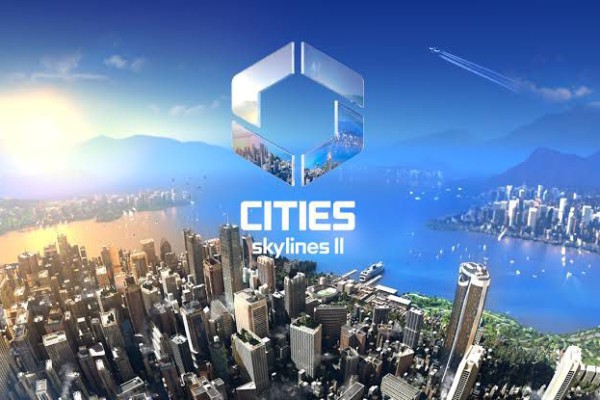 5 Game Seru yang Siap Meluncur pada Oktober 2023