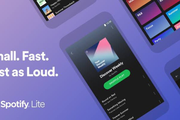 6 Aplikasi Esensial Android Versi Lite, Cocok untuk HP Kentang