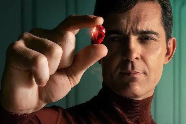 6 Serial Netflix Paling Ditunggu di Akhir Tahun 2023, Beragam Genre