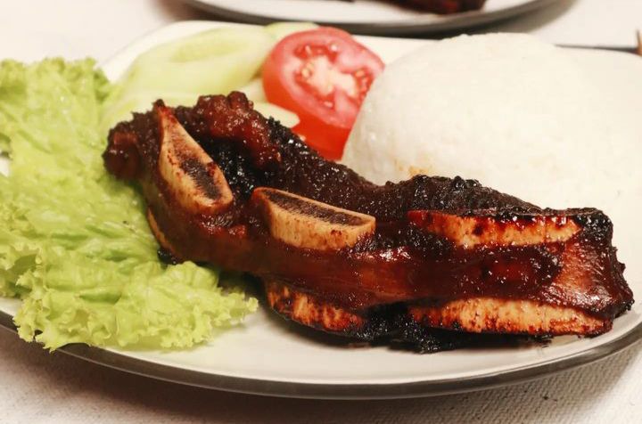 7 Aneka Resep Steak Sederhana Ala Rumahan Rasa Restauran