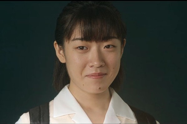 Biodata dan Profil Shim Dal Gi, Pemeran Shin Hye Won di Moving