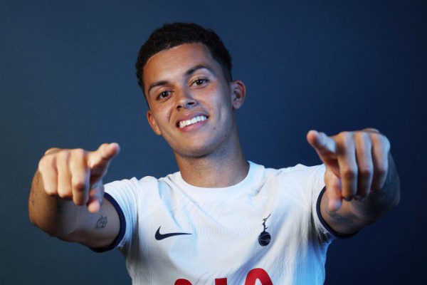 5 Transfer Pemain Wales Termahal di EPL, Harga Sesuai Kualitas?