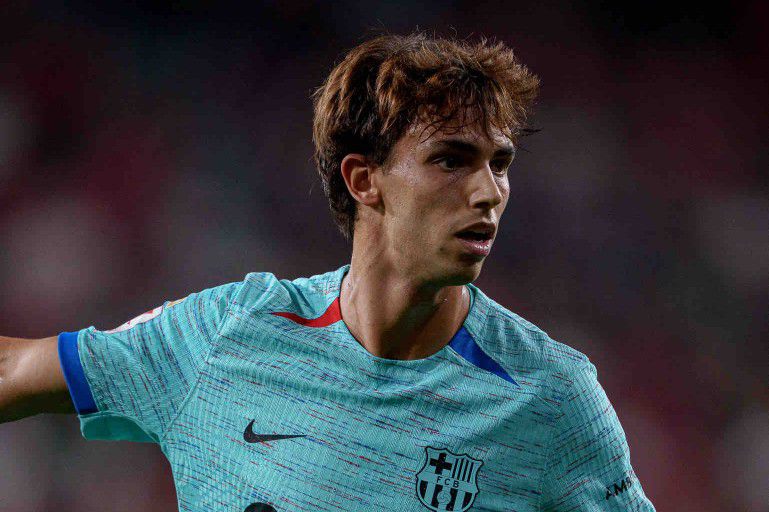 5 Transfer Terakhir antara Barcelona dan Atletico Madrid