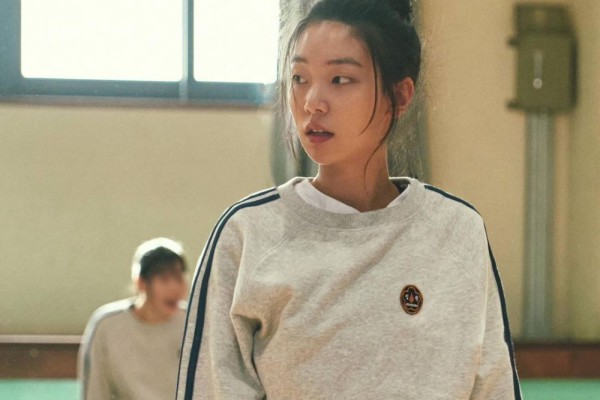 9 Potret Lee Ho Jung, Pemeran Yang Se Eun di Drakor Moving