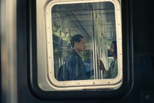 Diproduksi A24, Ini 7 Makna Kehidupan dari Film Past Lives