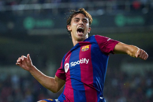 5 Transfer Terakhir antara Barcelona dan Atletico Madrid