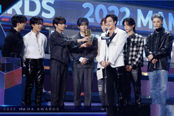 3 Acara Award Korea 2023/2024 Dikonfirmasi akan Digelar di Luar Negeri