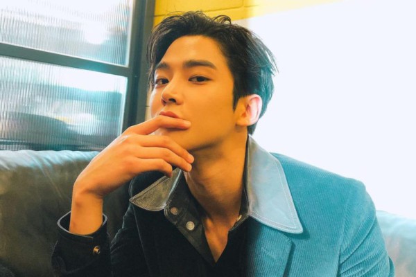 3 Idol KPop Ini Putuskan Hengkang dari Grup Demi Karier Aktingnya
