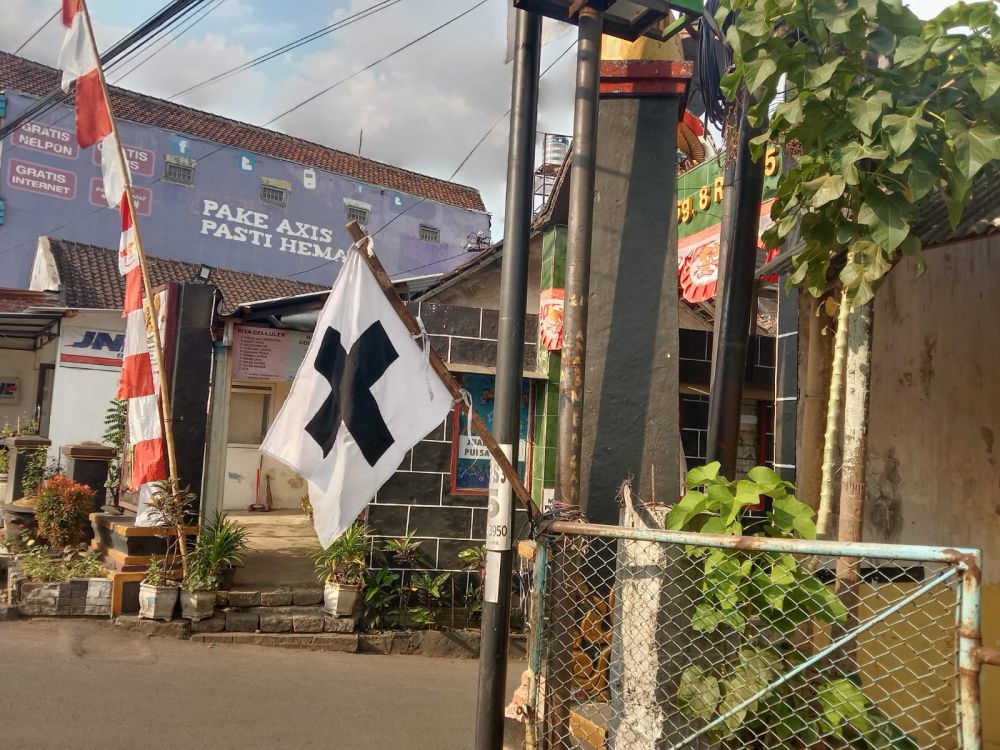 4 Orang Warga Malang Tewas Usai Terlibat Kecelakaan di Situbondo