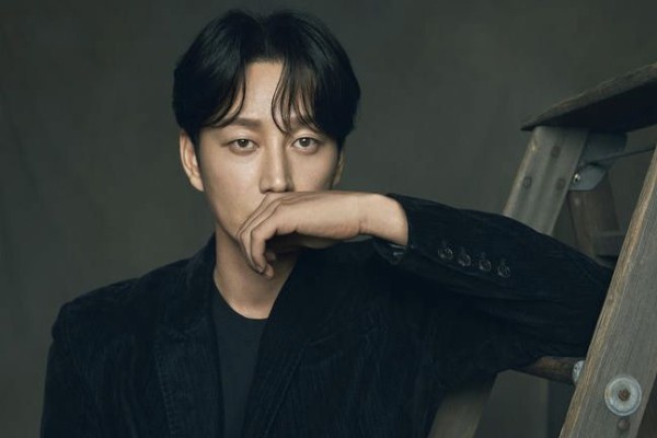 Lee Hyun Wook Ungkap Kekecewaan soal Durasi Drakor Song of the Bandits