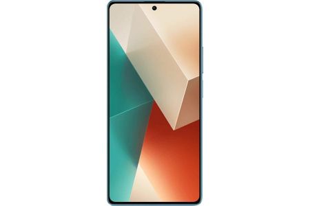 Redmi Note 13 5G dan Note 13 Pro 5G Ternyata Ada 5 Perbedaan Spek