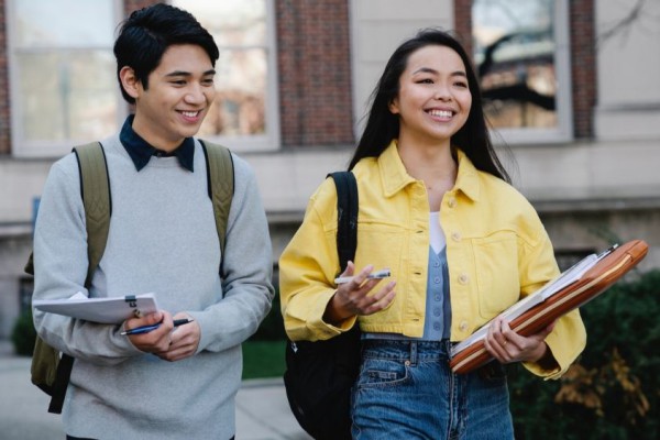 4 Peran Mahasiswa dalam Proses Hilirisasi Indonesia, Kamu Siap?